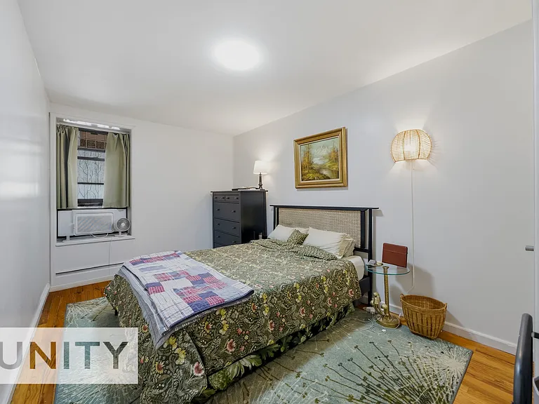 353 Vernon Ave #1 — Photo 5