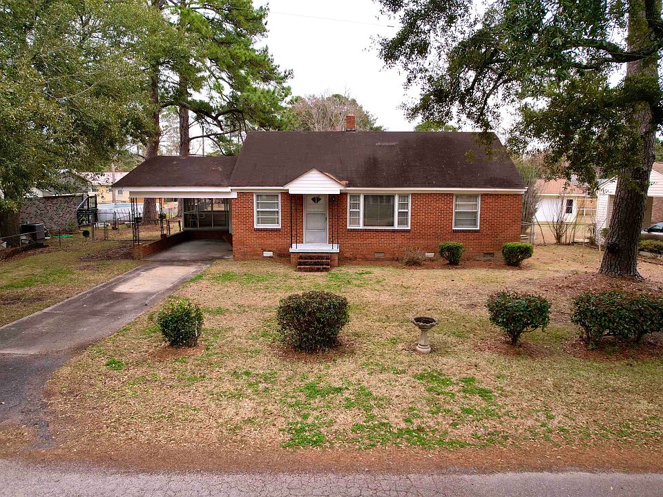 1st image of 1738 Jasper St.