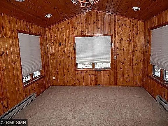 4th image of 9121 Barrington Terrace