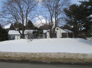 257 Orchard St, Brattleboro, VT 05301