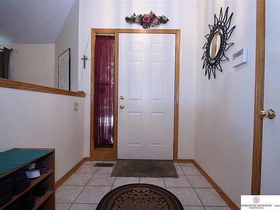 2nd image of 7702 N 82nd Ave