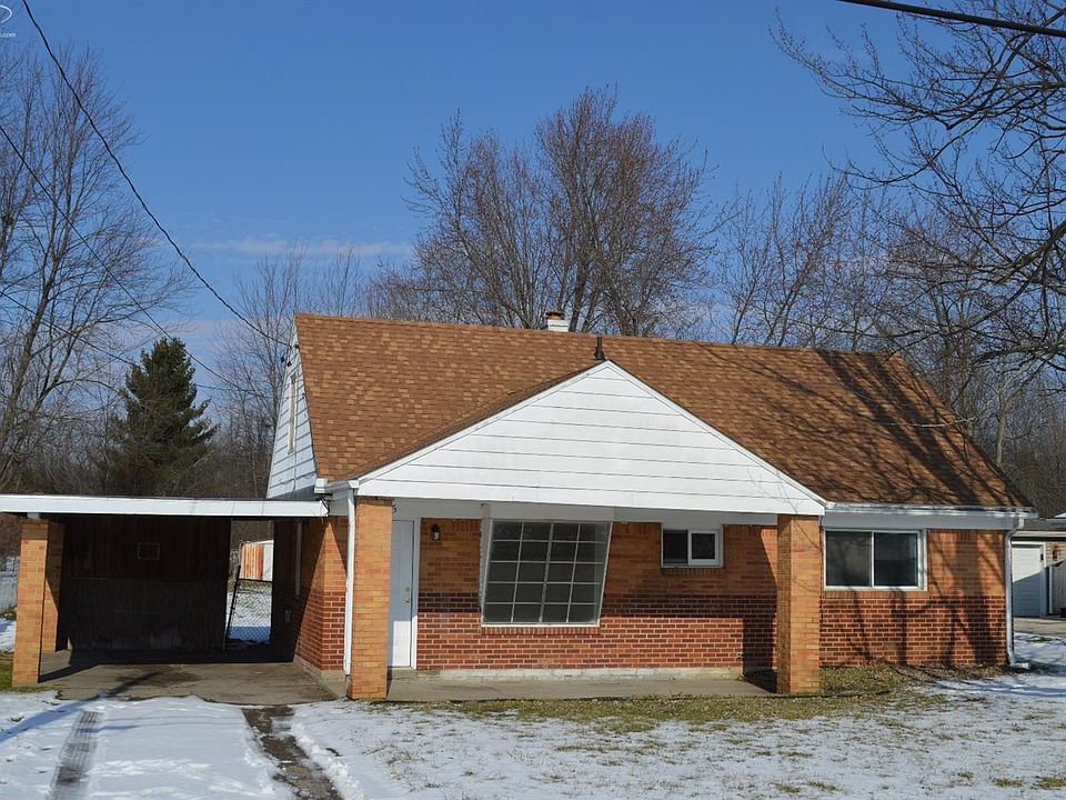 1st image of 2315 Wildwood Circle Dr
