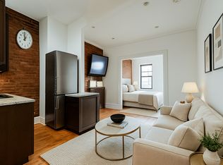 342 E 76th St APT 4B, New York, NY 10021