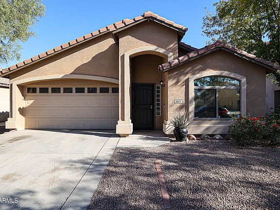 2nd image of 8421 S 49TH Lane