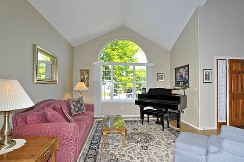 5613_s_yampa_street_MLS_HID801609_ROOMlivingroom.j