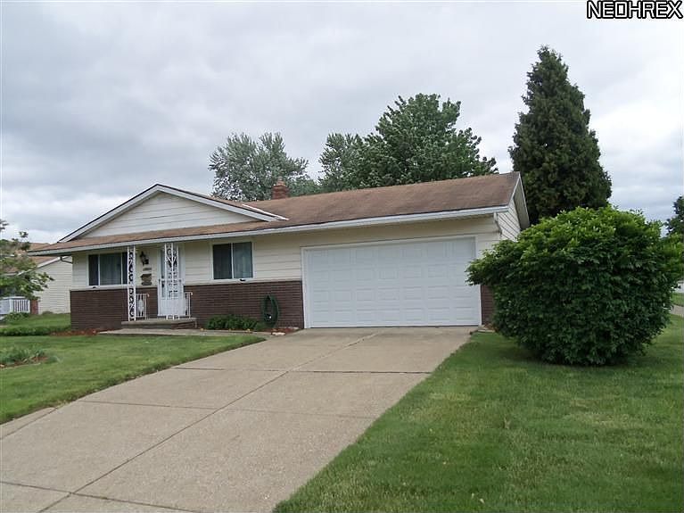1st image of 36824 S Lake Shore Blvd