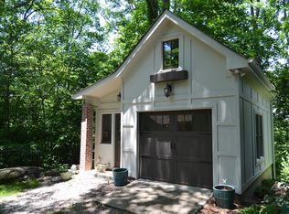 266 Beverly Rd NE, Atlanta, GA 30309