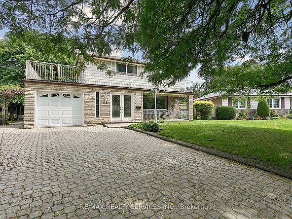 2nd image of 43 Allendale Rd