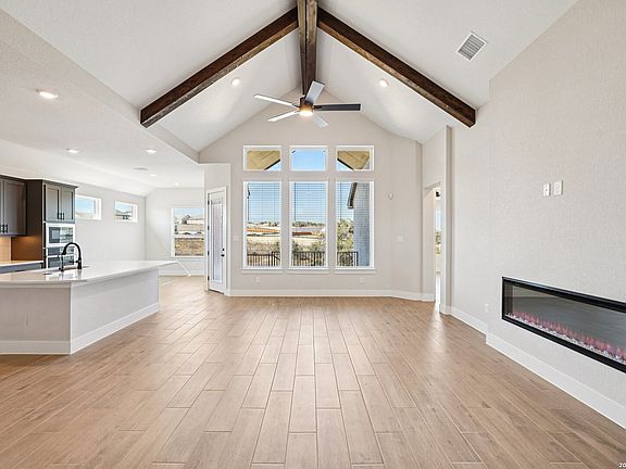6th image of this home