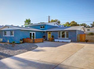 2002 W Hazelwood St, Phoenix, AZ 85015