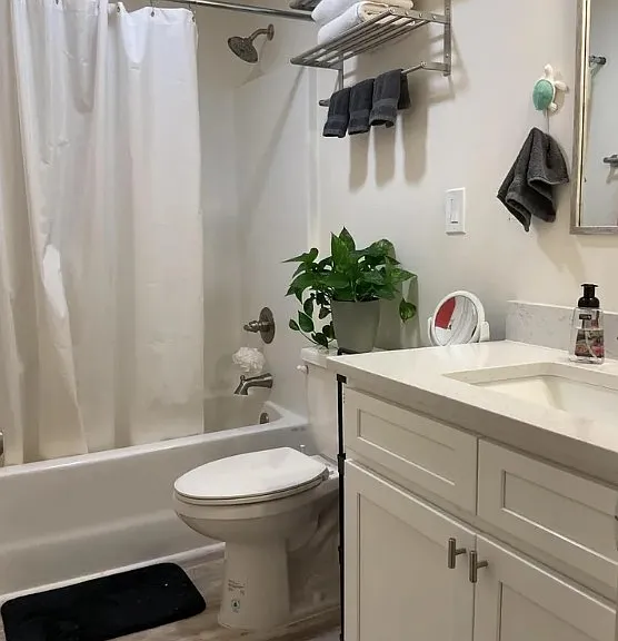 485 Gulf Shore Dr #101 — Photo 13