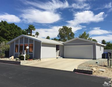 65565 Acoma Ave Space 126, Desert Hot Springs, CA, 92241