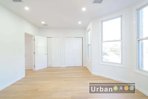 Rented by Urban Pads | media 17