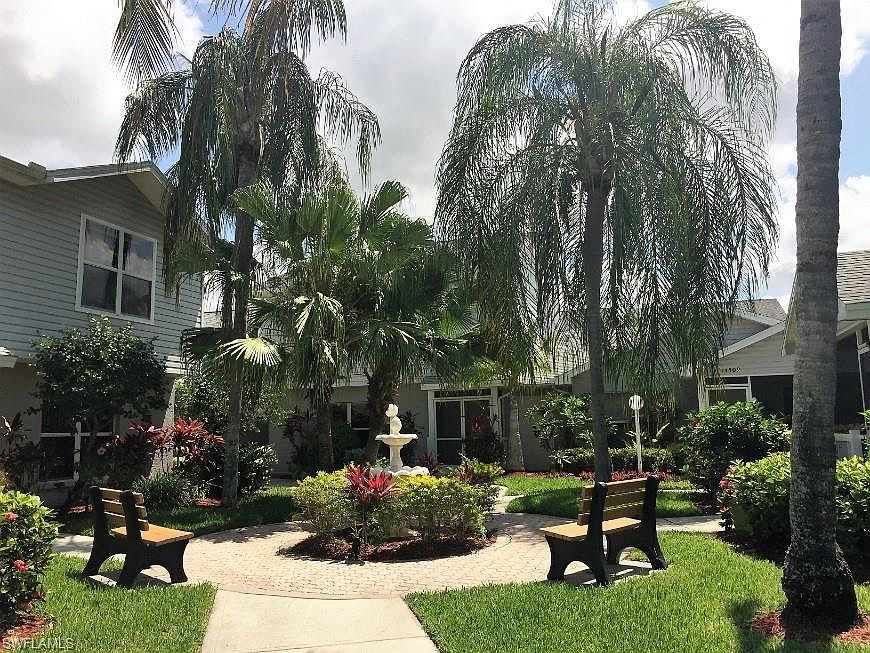 1st image of 14507 Cypress Trace Ct