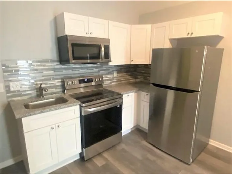213 N Chicago St #A — Photo 1