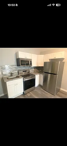 213 N Chicago St #A Photo 1