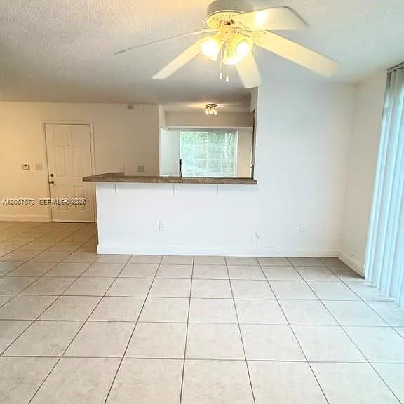 1701 Village Blvd #111 — Photo 5