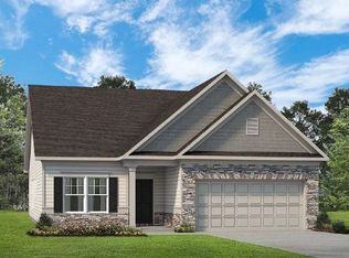 130 Gatwick Dr LOT 75, Lebanon, TN 37087