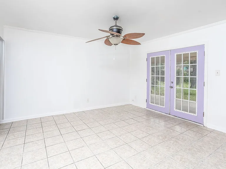 5 Ossabaw Rd — Photo 7