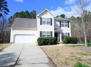 1102 Haventree Rd, Durham, NC 27713