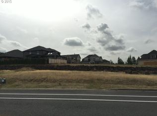 1117 N Heron Dr, Ridgefield, WA 98642