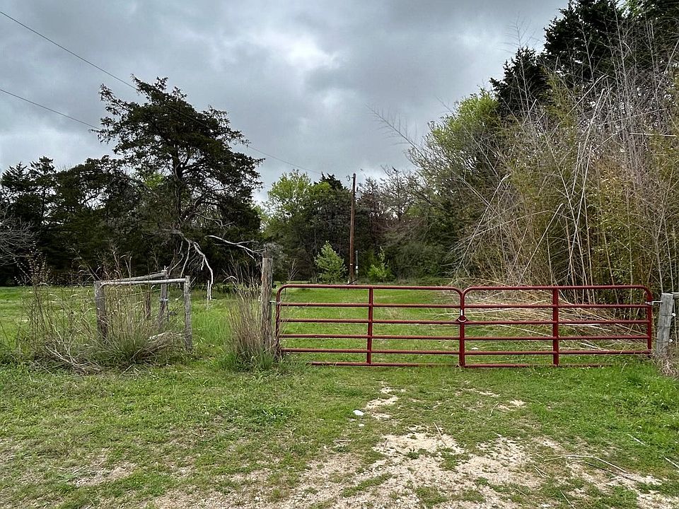 Lcr 486, Mexia, TX 76667 | Zillow