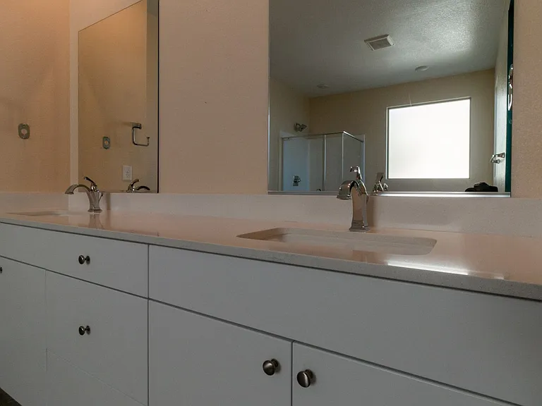 544 Ruby Mesa Ave — Photo 27