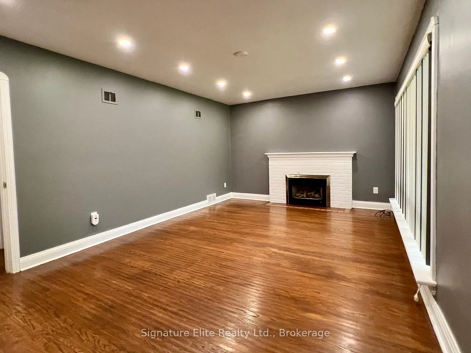 2 bed, $3,000 — Photo 4