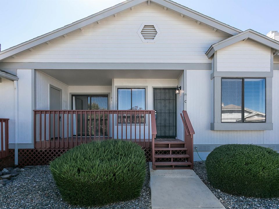 1st image of 3070 Tetons Ct #11C11C