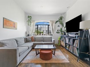 221 Troutman St #3A, Brooklyn, NY 11237