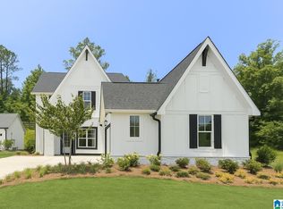 2005 Butler St, Birmingham, AL 35214