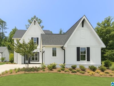 2005 Butler St, Birmingham, AL, 35214