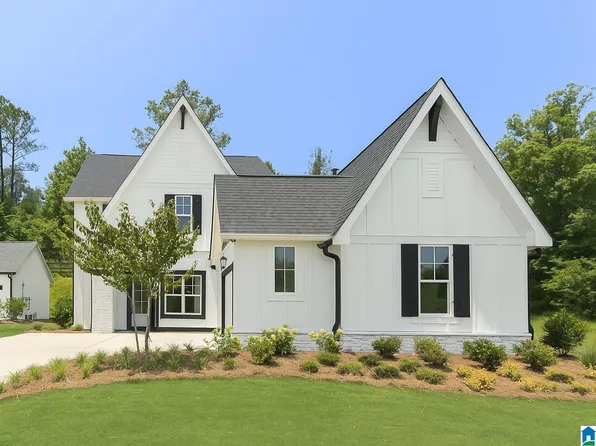 1916 Butler St, Birmingham, AL 35214