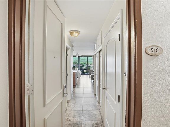 4th image of 475 Front St #516