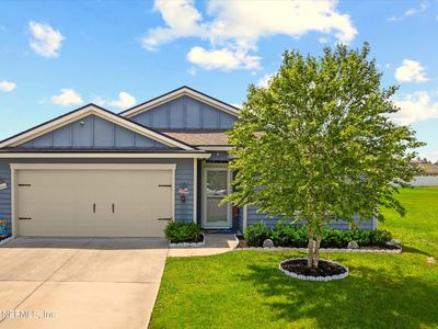 3462 BELEN Court, Middleburg, FL, 32068
