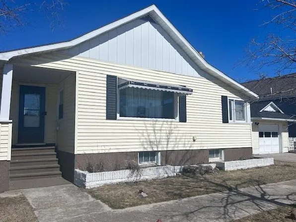 200 N 13th Ave, Alpena, MI 49707
