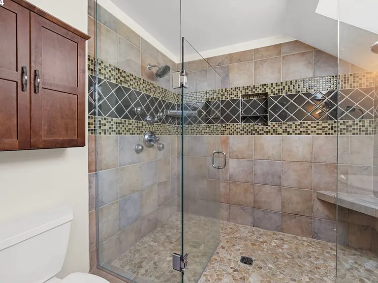 89565 Manion Dr — Photo 19