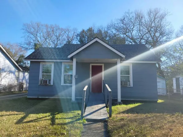 4842 Fairfields Ave, Baton Rouge, LA 70802