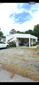 312 Hibiscus Dr, Panama City Beach, FL, 32413