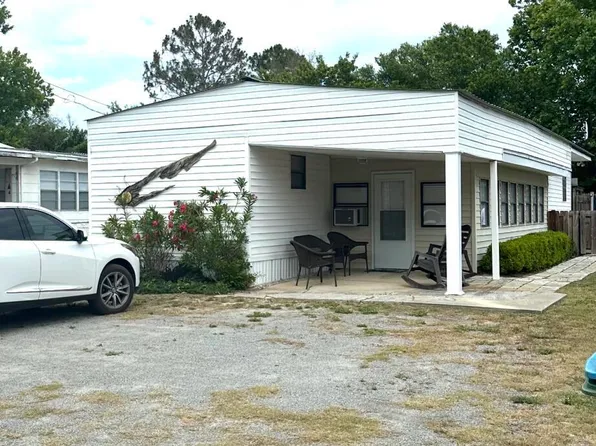 312 Hibiscus Dr, Panama City Beach, FL 32413