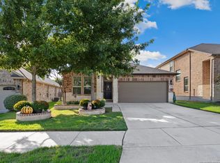 13030 Panhandle Cv, San Antonio, TX 78253