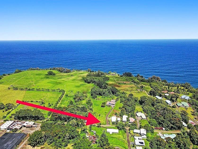 2 Likeke Pl A, Papaikou, HI 96781 Zillow