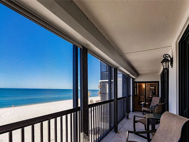 9375 Gulf Shore Dr #302 — Photo 22