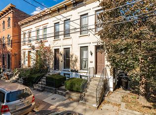 Chestnut Street, Cincinnati, OH 45203