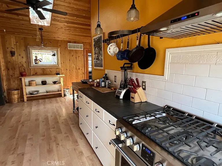 456 S Skyline Dr — Photo 15