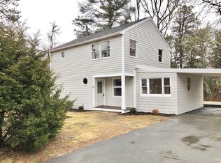 41 Wallwind Dr, Plymouth, MA 02360