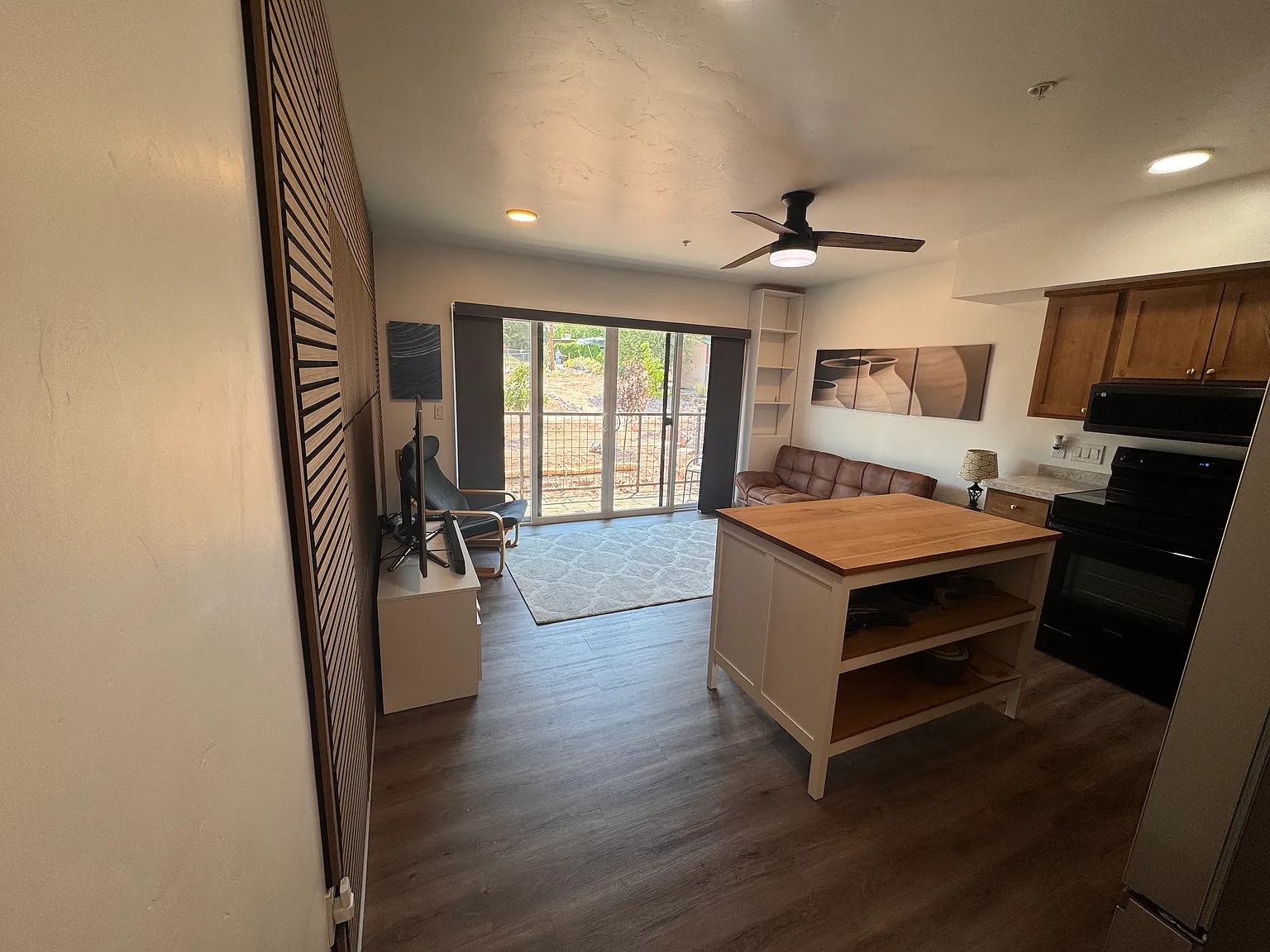 443 Kane Creek Blvd — Photo 3