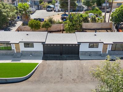 632-634 Truly Ter, Vista, CA, 92084