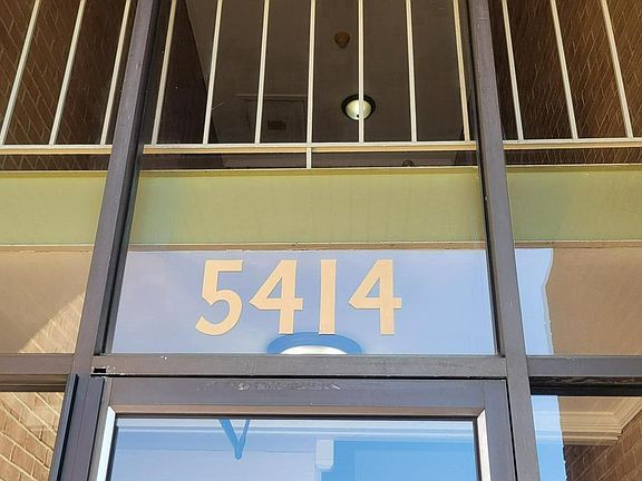 5th image of 5414 Valley Green Dr #A3