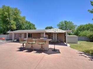 413 E Royal Palm Rd, Phoenix, AZ 85020